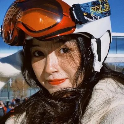 情欲米其林