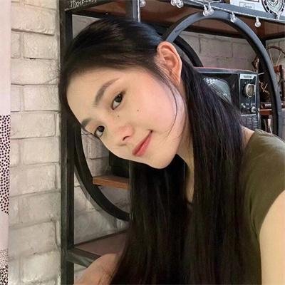 爱就在一起泰语