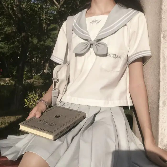 队长小翼2世少篇