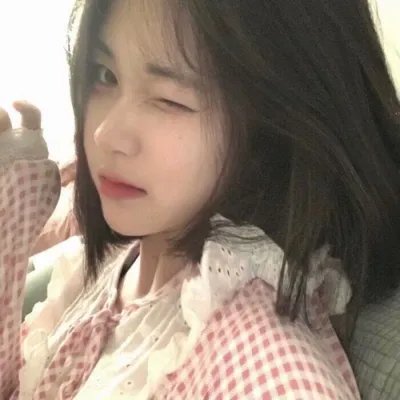 美丽谎言2014