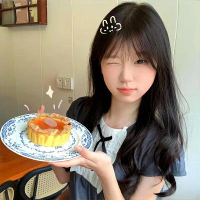 秋光变奏曲