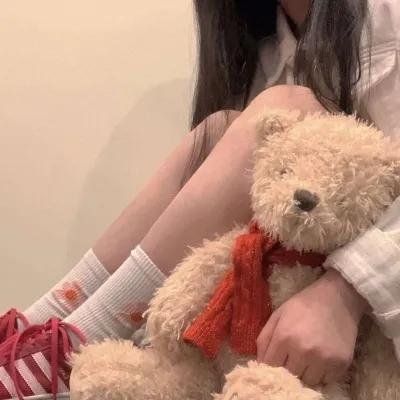 异常睡眠