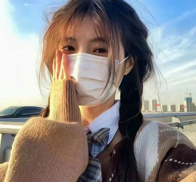 世纪邪风暴