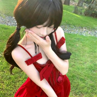 杀手：代号47