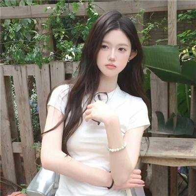 老妇人与死神