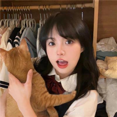 女人的另一面