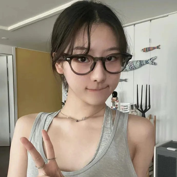 通灵少女 第二季