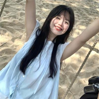 沙漠迷童