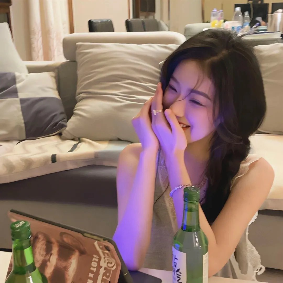 老爷大过天粤语