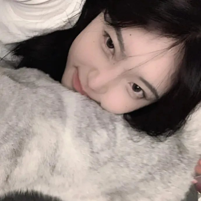渡过黑暗