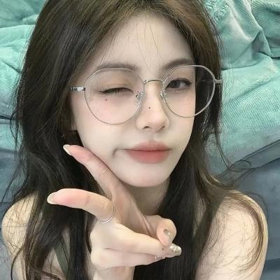 姻缘天定