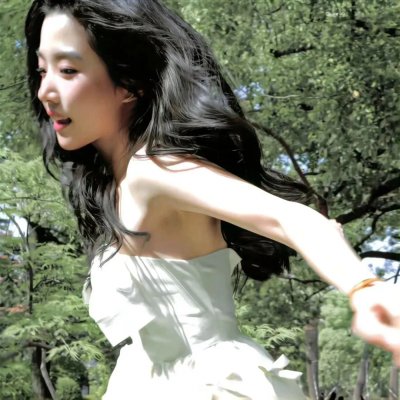 木棉花的春天